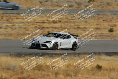 media/Feb-22-2025-Team Topak Racing (Sat) [[cb57a51a40]]/Intermediate Low 2/Turns 2 and 4/